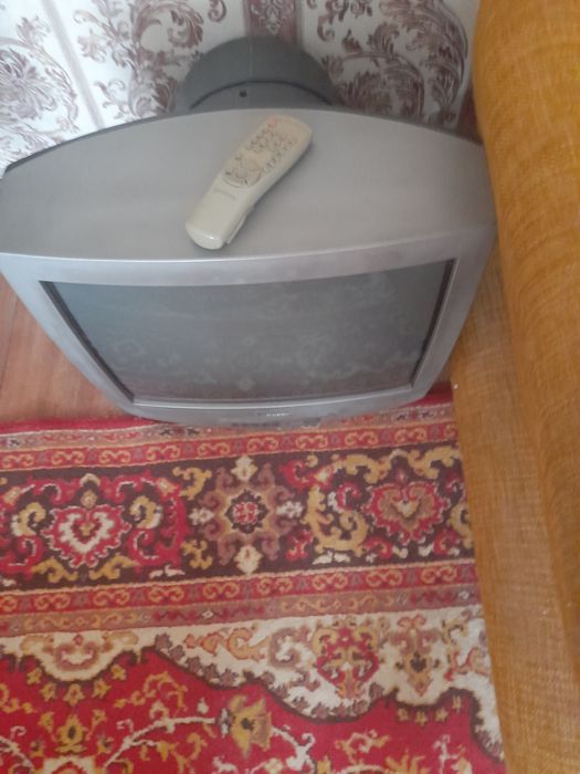 Продам Продам Продам