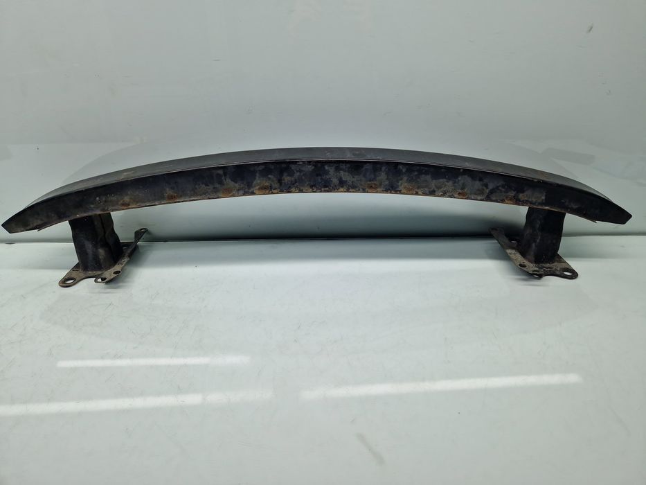 Armatura bara fata Volkswagen Fox (5Z1, 5Z3) [Fabr 2003-2011] Hatchbac
