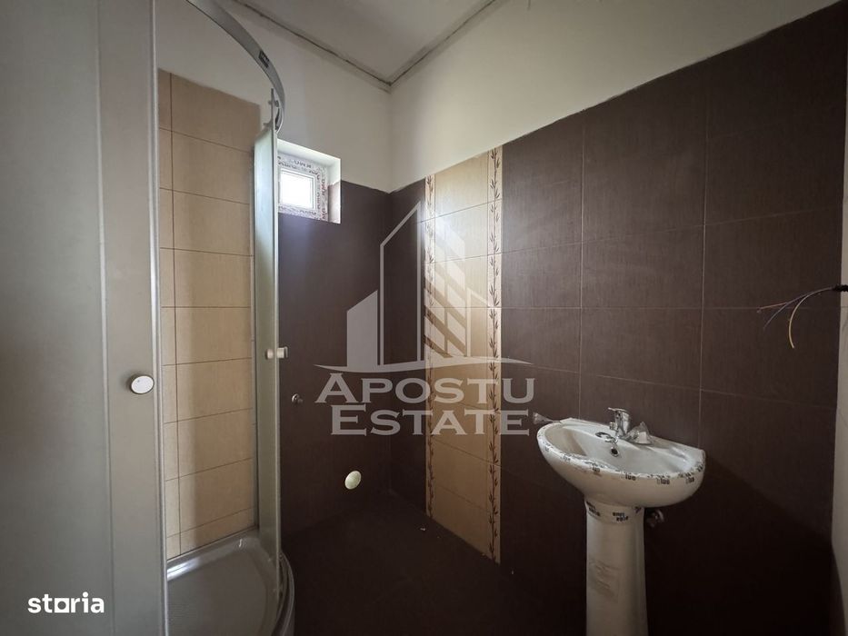 Oportunitate afacere! Constructie de 450mp utili, la 15km de Prislop
