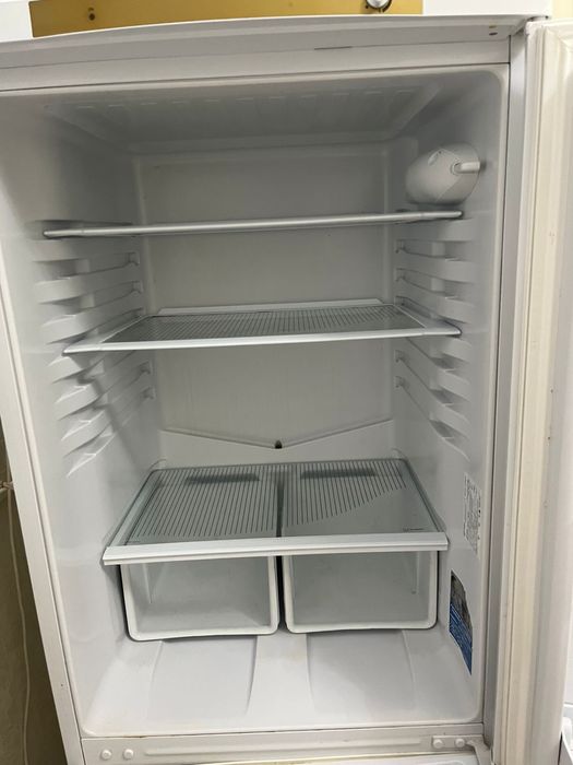 Продам Холодильик Срочно