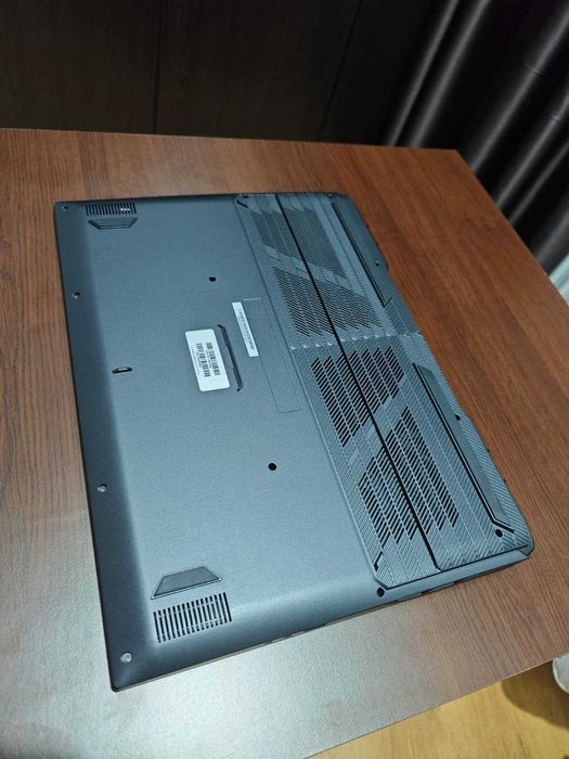 Laptop Gaming Extrem i9-13900HX | RTX 4080 (175W) | Racire Lichida