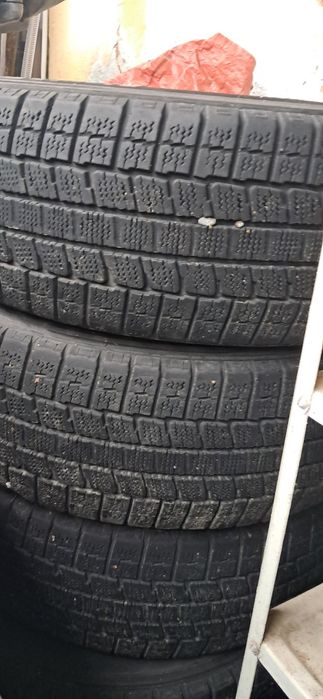 Автамбилние балоны