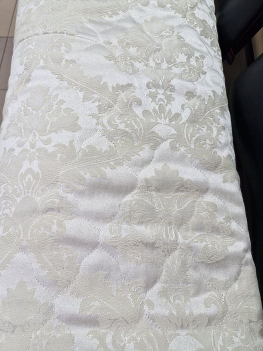 Продам верблюжье одеяло б/у. 220×180