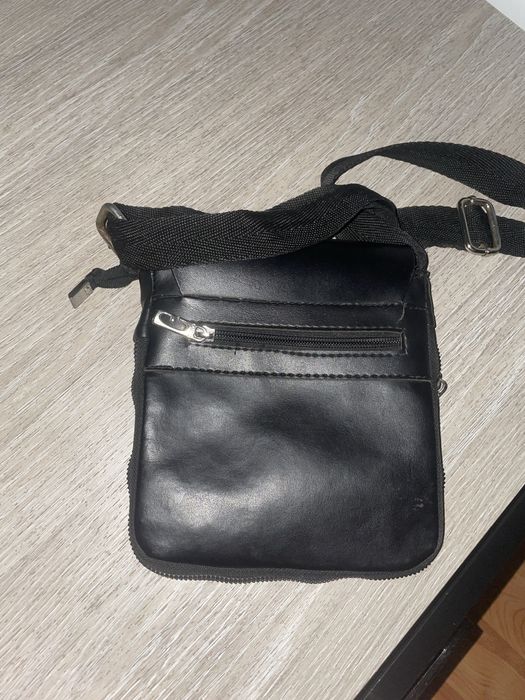 Borseta gucci umar