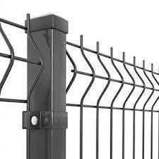 Evrosetka,Darojniy setka kladka setka Qush  rulonsetka gabion setka