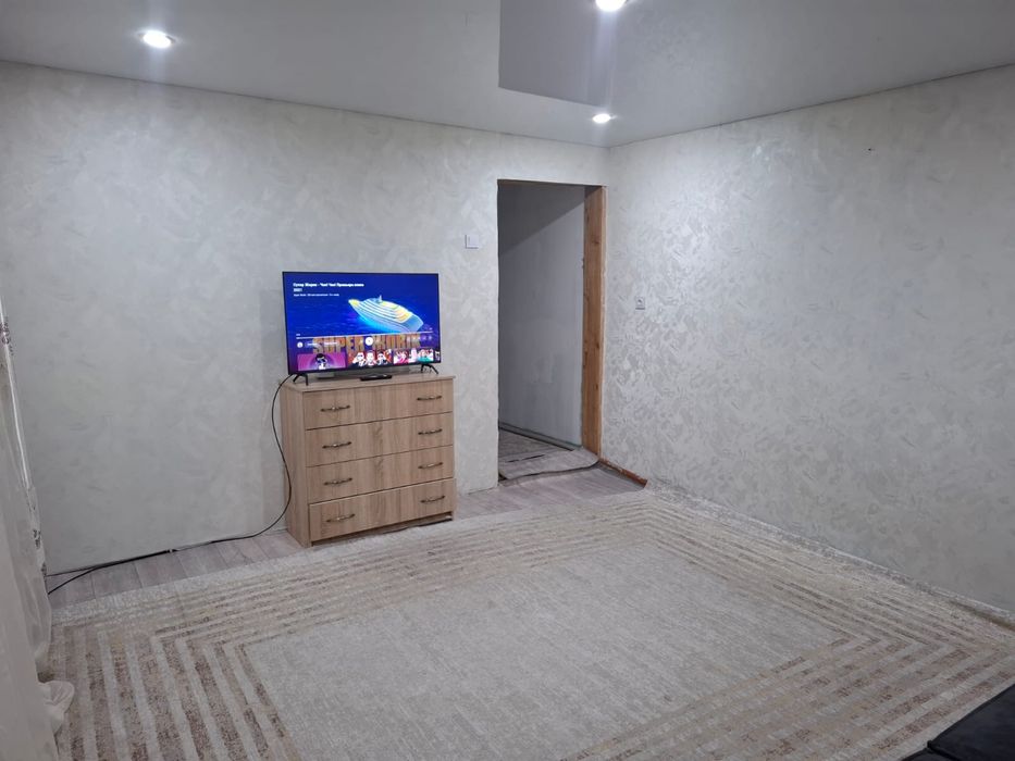 Продам (рассрочка)часть дома