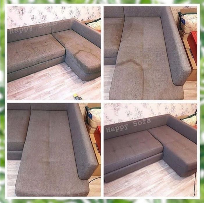 gilam yuvish| mebel ximchistka | стирка Ковров | мебель для чистки