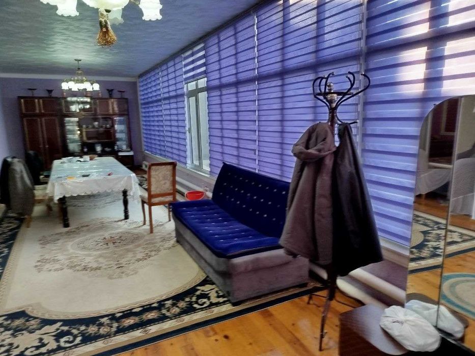 ЦЕНТР Шайхантахуре продам 4,5-соток Цена за сотку 63.000 у.е.