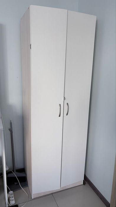 Продажа мебели для мастеров