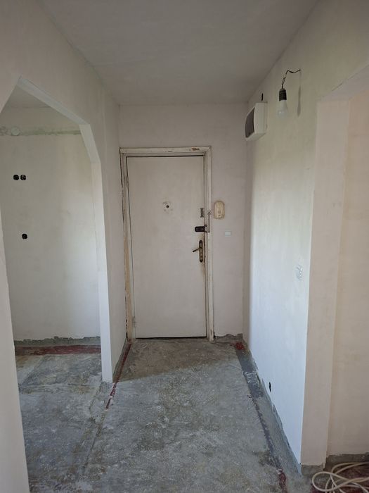 De vânzare apartament