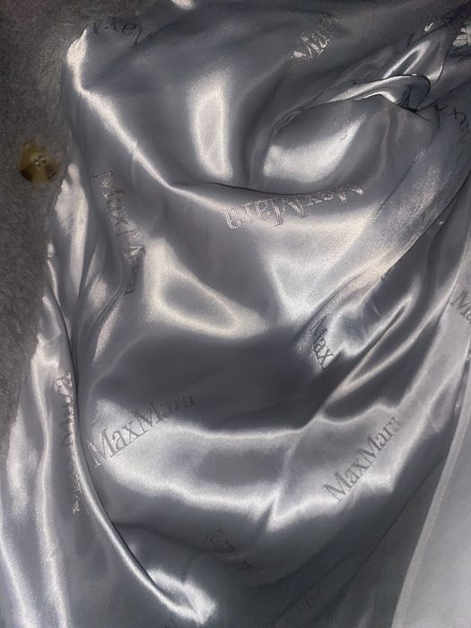 Max mara teddy макс мара шуба тедди