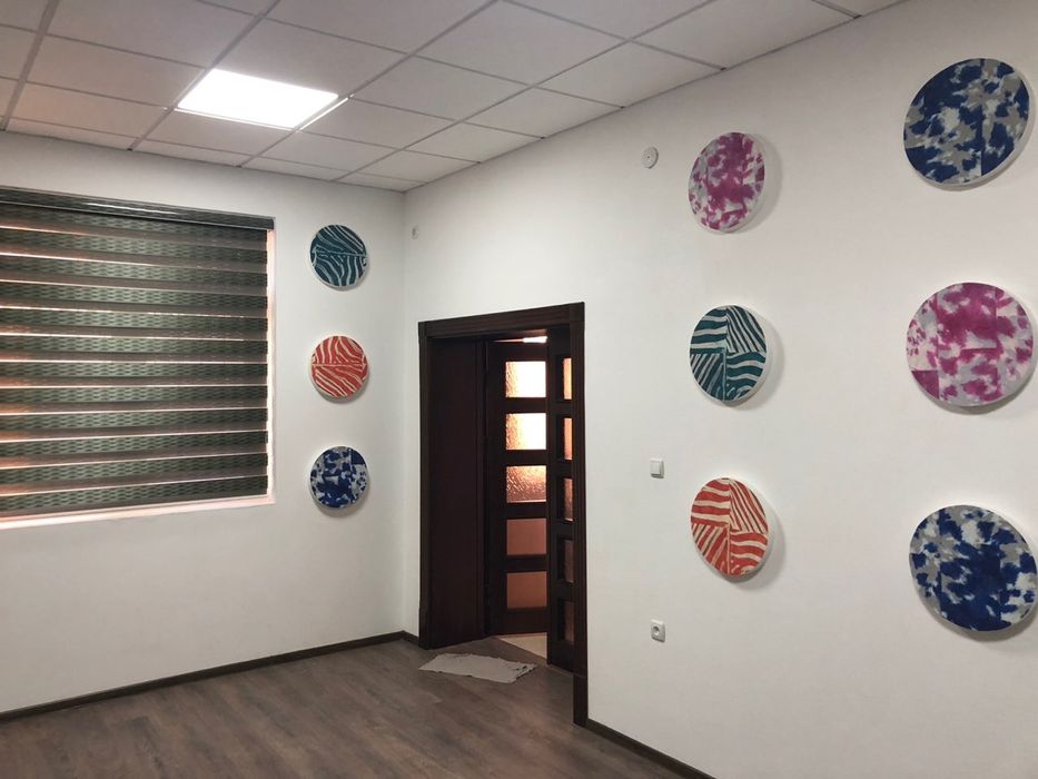 Нежилой 20 сути ва 1200 м² сотилади