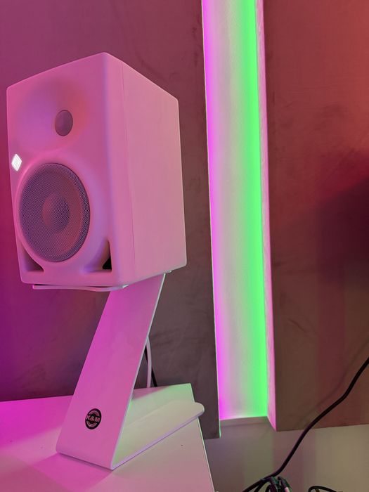 Monitoare de Studio Neumann KH 120 II W