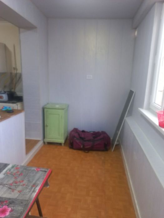 2 хонали кисман жихозланган ремонти тоза