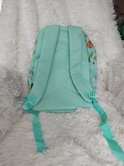 Ученическа раница Talentus