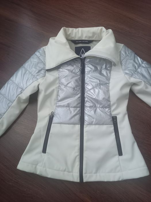 Красиво  яке Gaastra XS