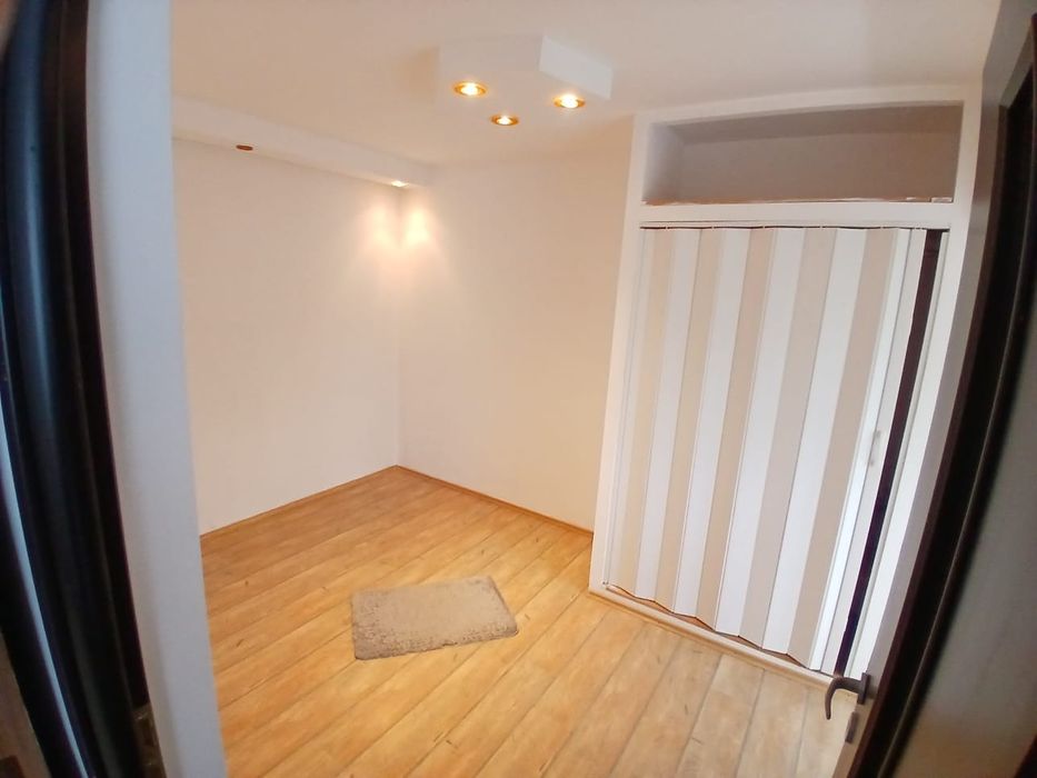Închirierz apartament 3 camere Milcov Alecu Ruso