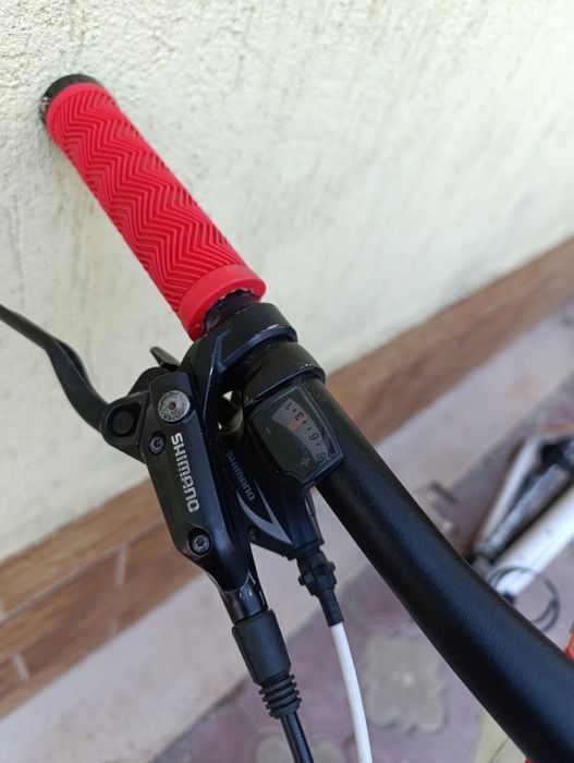 Ferini 26 цола    .