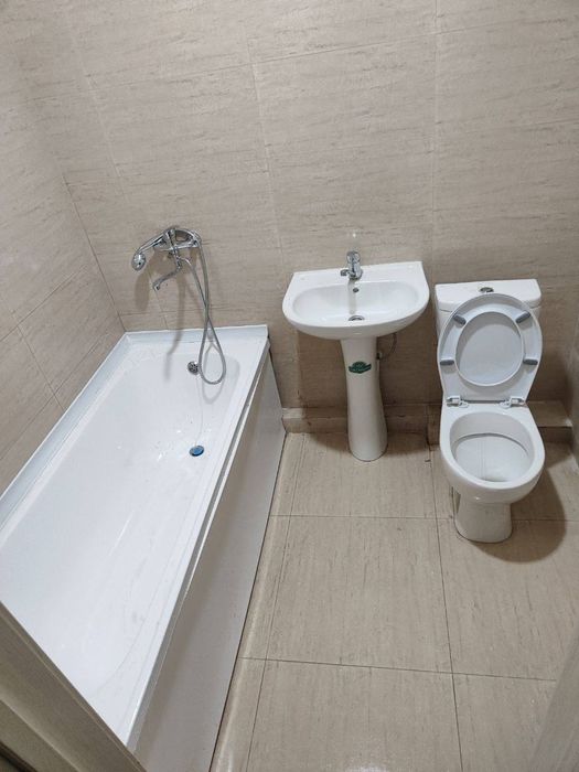 Cергили чоштепа метрони биринчи бекати 2 хона оилага 350д