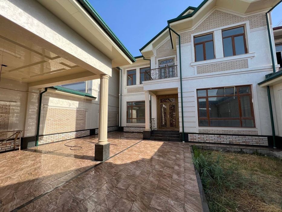 Юнусабадский район, Продаётся Дом Хасанбой 4 сотки, Xasanboy sotiladi