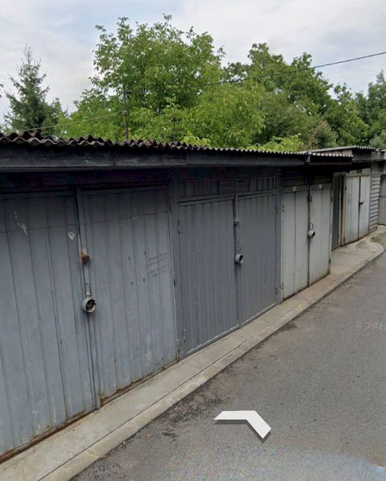 Demolari garaje gratis cluj asiguram transport și manipulare
