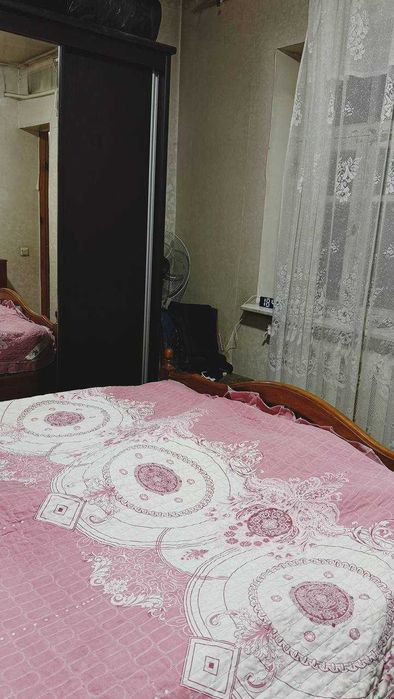 Продажа дом 2 сотки для семьи