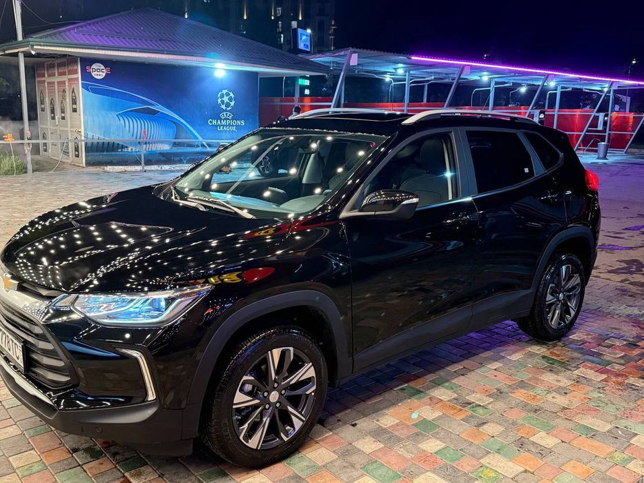 Treker2 premir+ rul+sidina abagrif