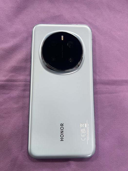 Продается Honor Magic 7 Pro