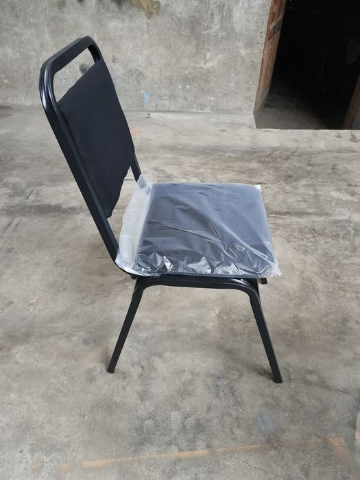 Turon oficce uchun moʼljallangan