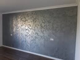 Aplicare stucco veneziano, San Marco, velvet, vopsea decorativa