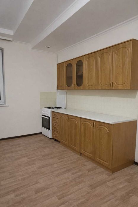 Продам 2 комн. квартиру в г.Уральск