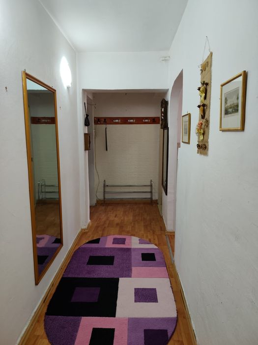 Închiriere apartament