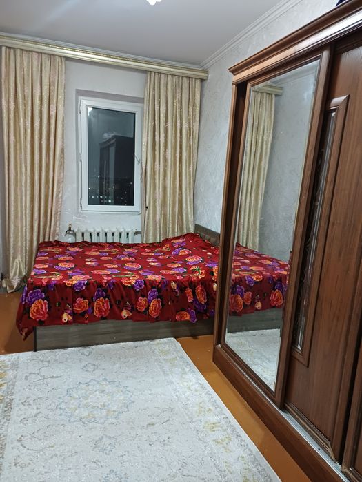 Своя квартира без посредников