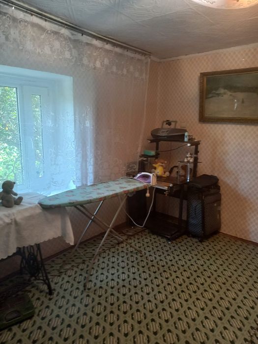 Продам Дом поселок Восточный .