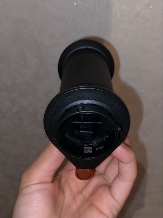 Дайсон люкс ,цена:70000