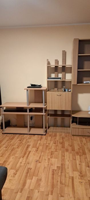 Bibliotecă oferta
