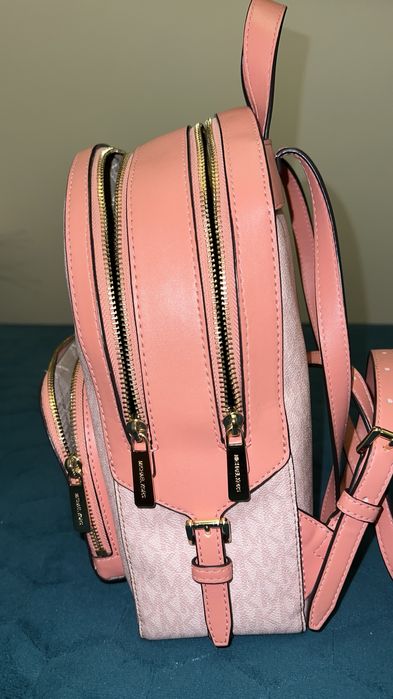 Ghiozdan dama Michael Kors