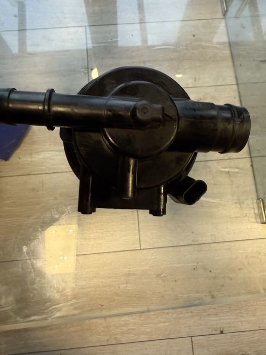 За бмв или mini cooper bmw 1613