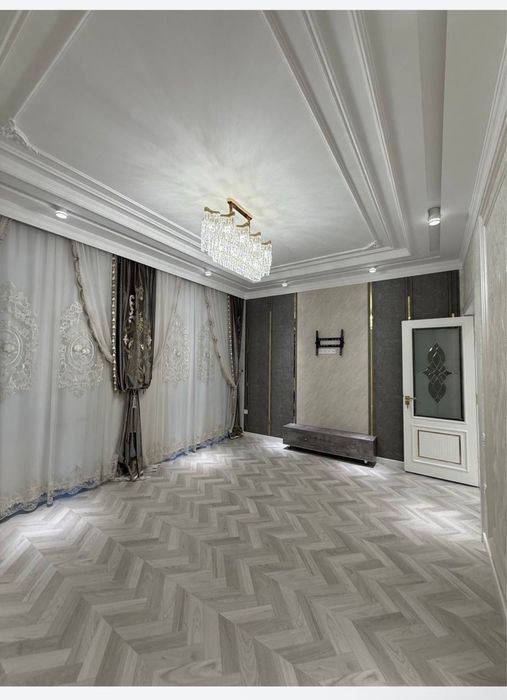 Евро Люкс ЖК «Solaris» 6/9*10/10