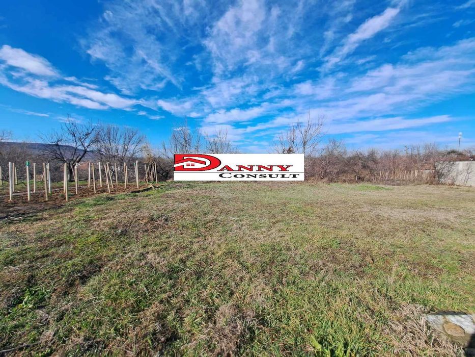 Продава се Къща в Велико Търново, Акация - 140 кв.м за 455 €/кв.м - Снимка #5