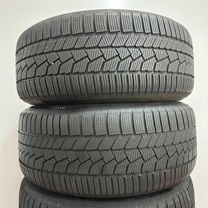 Jante BMW X5 X6 G05 G06 R19 TVA21% anv iarna 265 50 R19 *GARANTIE*IN RATE*