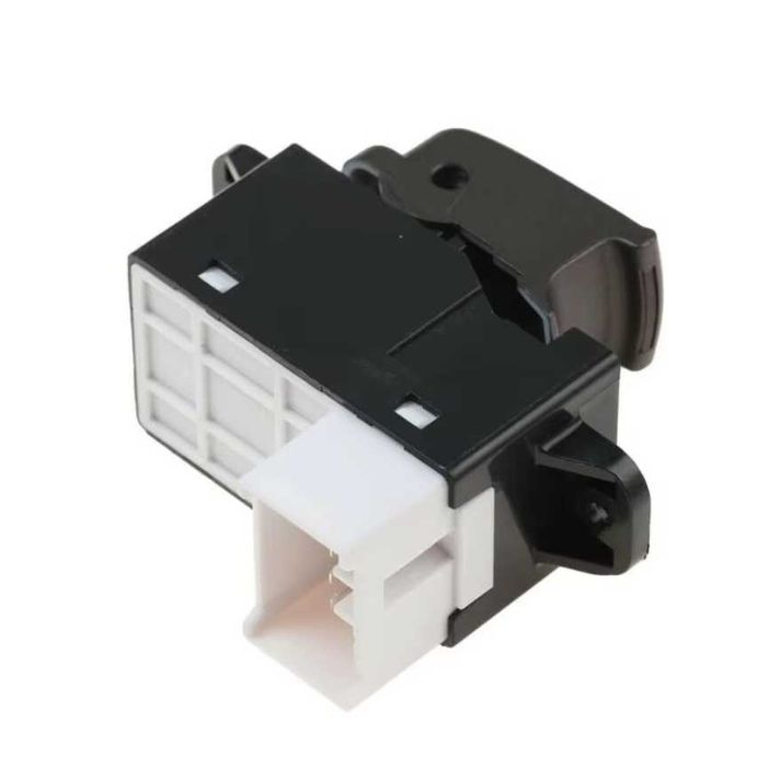 Главный переключатель окна питания для автомашины Hyundai