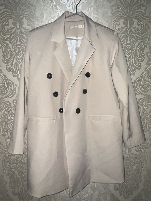 Продаю вещи в хорошем состоянии