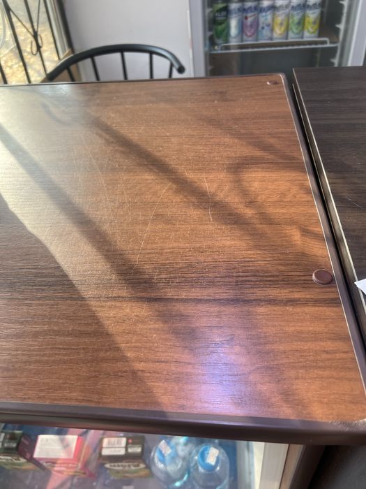 Витринный холодильник СРОЧНО