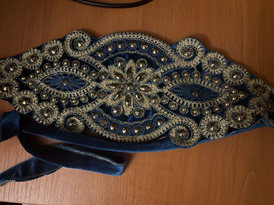 Vand rochii  frumose