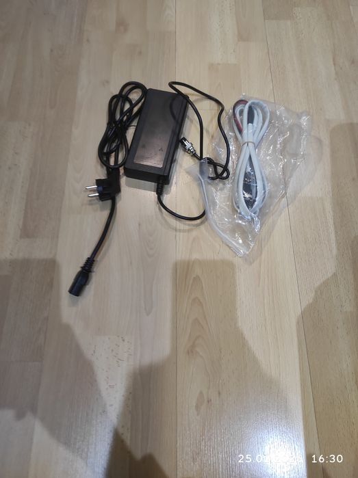 Продам портативный кондиционер