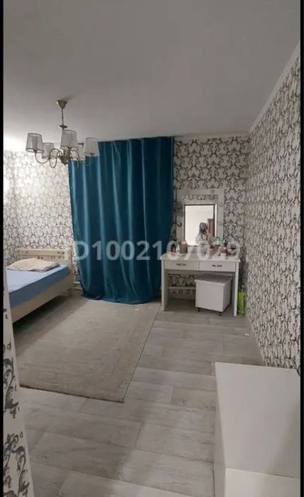 продается дом в хорошем районе