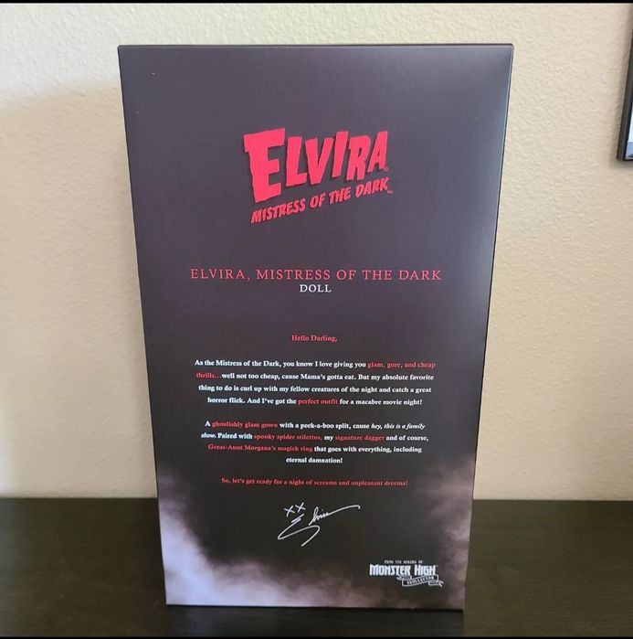 Monster high Монстер хай