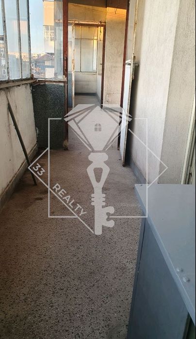 Продава се Тристаен апартамент в Пловдив, Каменица 1 - 97 кв.м за 1805 €/кв.м - Снимка #8