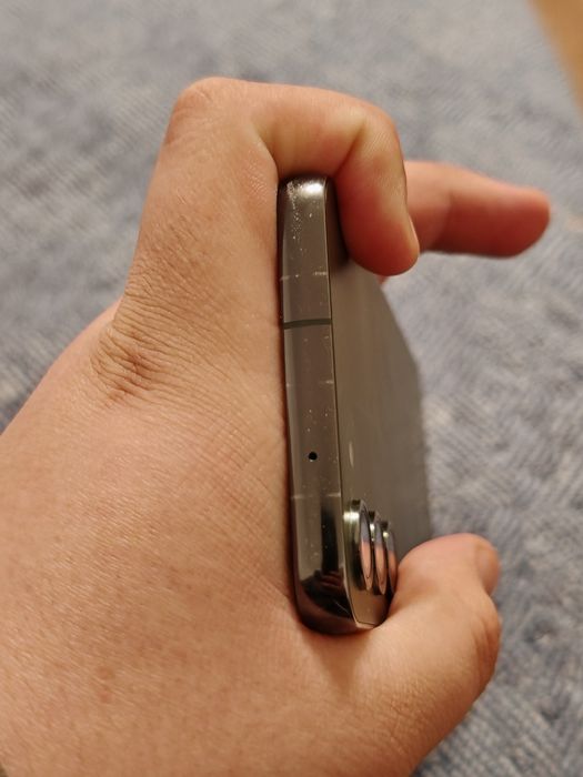 Samsung Galaxy S23 128GB